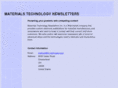 m-technews.com