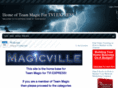 magicville.com