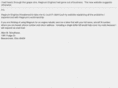 magnumenginesinc.com