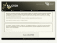 majorem.net