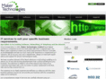 maker-tech.com