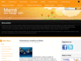 mamaquetrabaja.com