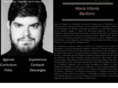 mariovilloria.com