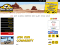 marocchallenge.eu