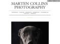 martencollins.co.uk