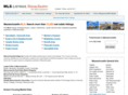 massachusettslistings.net