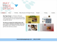 maypagedesign.com