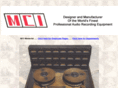 mcimemorial.com