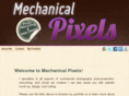 mechanicalpixel.com