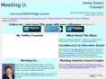 meeting-u.com