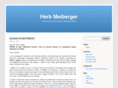 meiberger.com