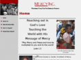 mercyinc.org