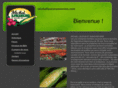 michellauzonassocies.com