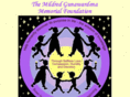 mildredgunawardenafoundation.org