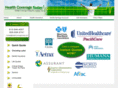mlsofhealthinsurance.com