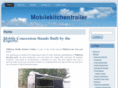 mobilekitchentrailer.com