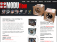 moduflow.com