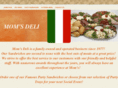 momsdeli.com