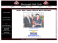 moneygallgaa.com