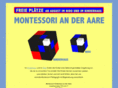 montessori-aare.ch