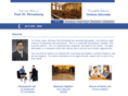 morenberg-law.com