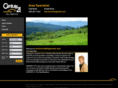 mortonreddinghomes.com