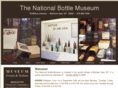 nationalbottlemuseum.org