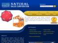 naturalumbrella.com