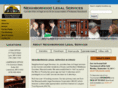 neighborhoodlaw.org