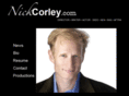 nickcorley.com