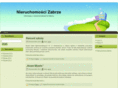 nieruchomosci-zabrze.net