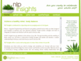 nlpinsights.com
