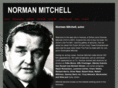 normanmitchell.com