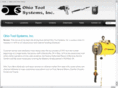 ohiotool.com