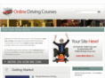 onlinedrivingcourses.net