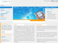 orsms.com