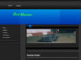 ovalmayhem.com
