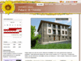 palaciodeosteritz.com