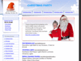 partychristmas.com