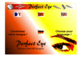 perfect-eye.net