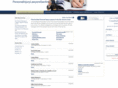 personalinjurylawyerssanantonio.net