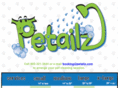 petailz.com