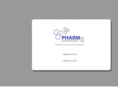 pharmxint.com