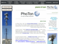 photon.co.il