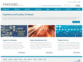 phytec.com