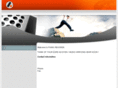 pianorecords.com