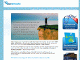 pipenetworks.com