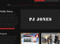 pjjon.es