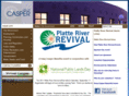 platteriverrevival.org