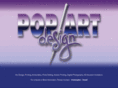 pop-artdesign.com